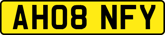 AH08NFY