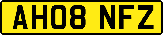AH08NFZ