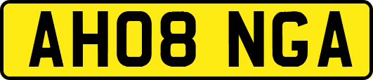 AH08NGA
