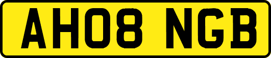 AH08NGB