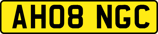 AH08NGC