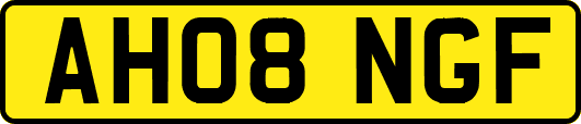 AH08NGF