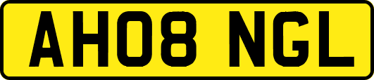AH08NGL