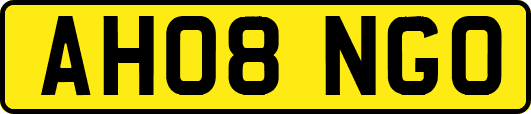AH08NGO