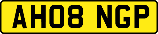 AH08NGP