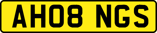 AH08NGS