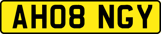 AH08NGY