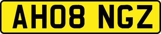AH08NGZ