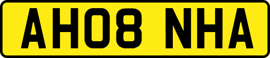 AH08NHA