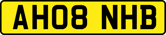 AH08NHB