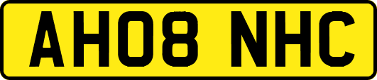 AH08NHC