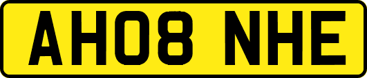 AH08NHE
