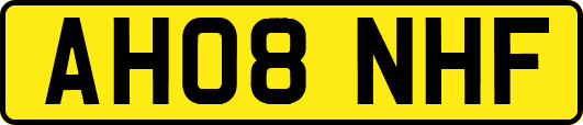 AH08NHF