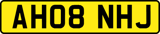 AH08NHJ