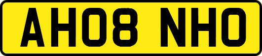 AH08NHO