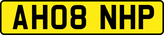 AH08NHP