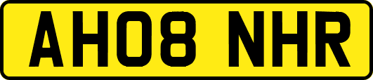 AH08NHR