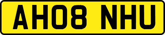 AH08NHU