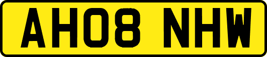 AH08NHW