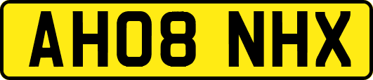 AH08NHX