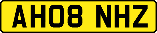 AH08NHZ