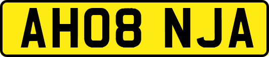 AH08NJA