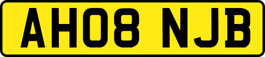 AH08NJB