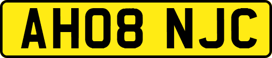 AH08NJC