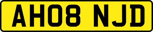 AH08NJD