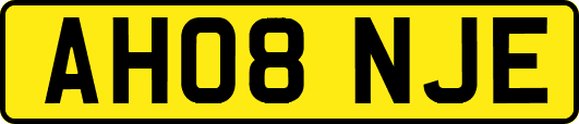 AH08NJE