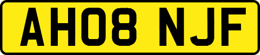 AH08NJF