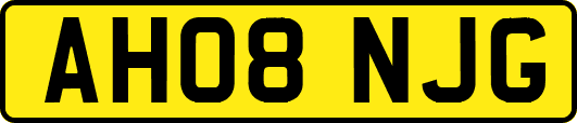 AH08NJG