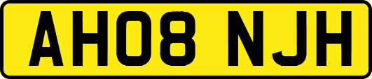 AH08NJH