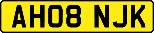 AH08NJK