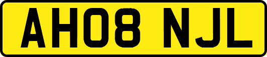 AH08NJL