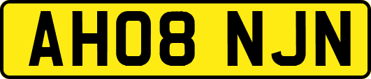 AH08NJN