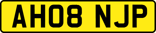 AH08NJP