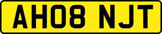 AH08NJT