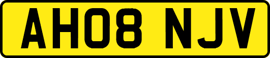 AH08NJV