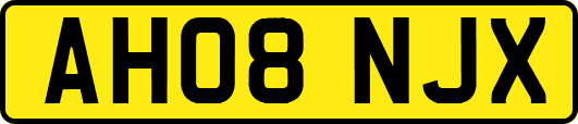 AH08NJX
