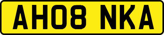 AH08NKA