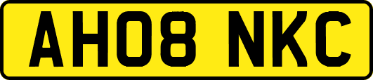 AH08NKC