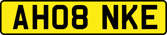 AH08NKE