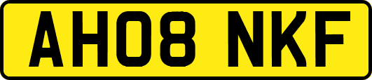 AH08NKF