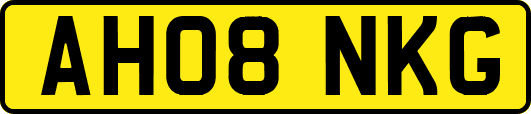 AH08NKG