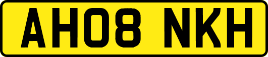 AH08NKH