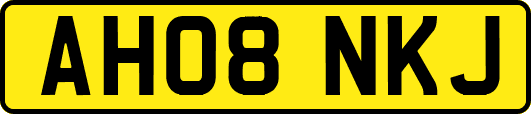 AH08NKJ