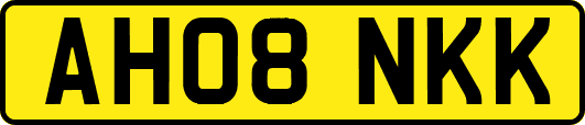 AH08NKK