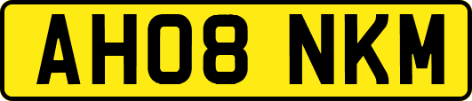 AH08NKM