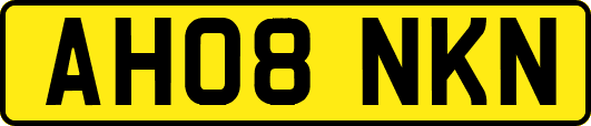 AH08NKN